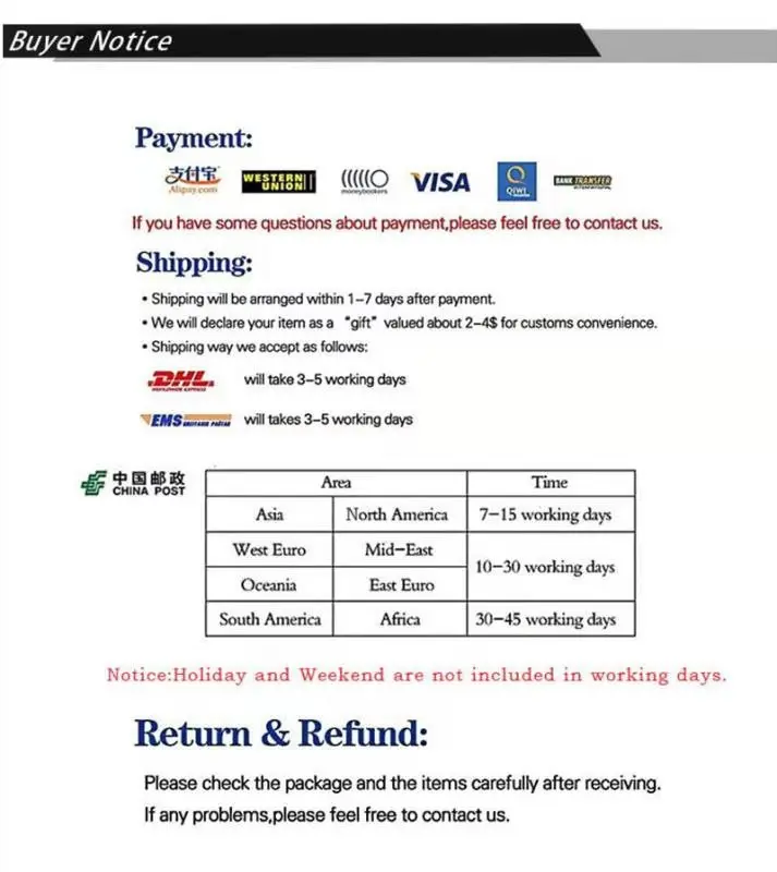 微信图片_20190724170741