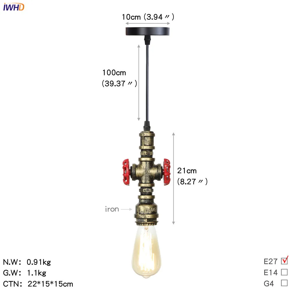 pendant lights  (53)