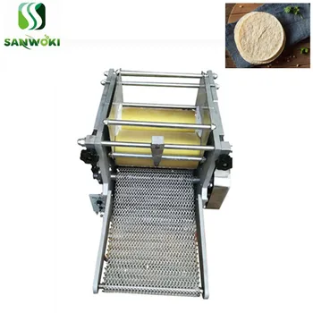 

tabletop Tacos Tortilla Machine tacos maker machine corn tortilla bread machine Tortilla Chip Machineroti Maker Chapati presser
