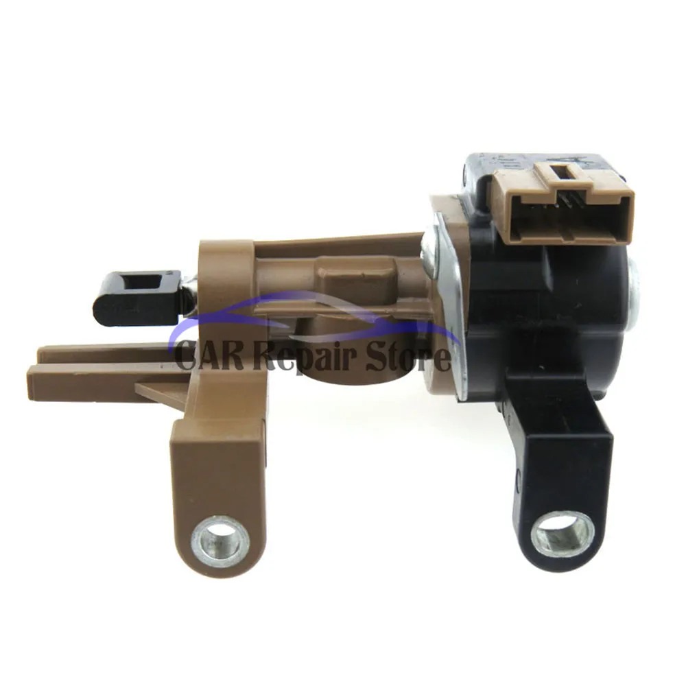 Подлинный вариатор передачи шаг двигателя 31947-8E002 для Nissan Bluebird U14 Primera P11 P12 319478E002 31947 8E002 RE0F06A