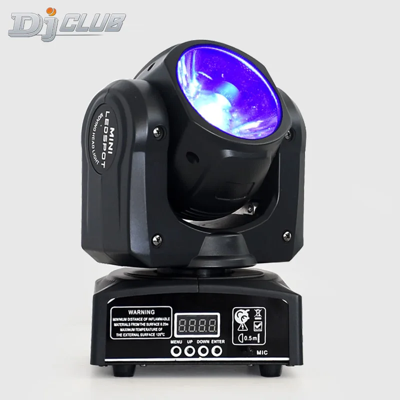 5 colour choices £24.99 Powerhand Rechargeable 7+1 LED Inspection Light