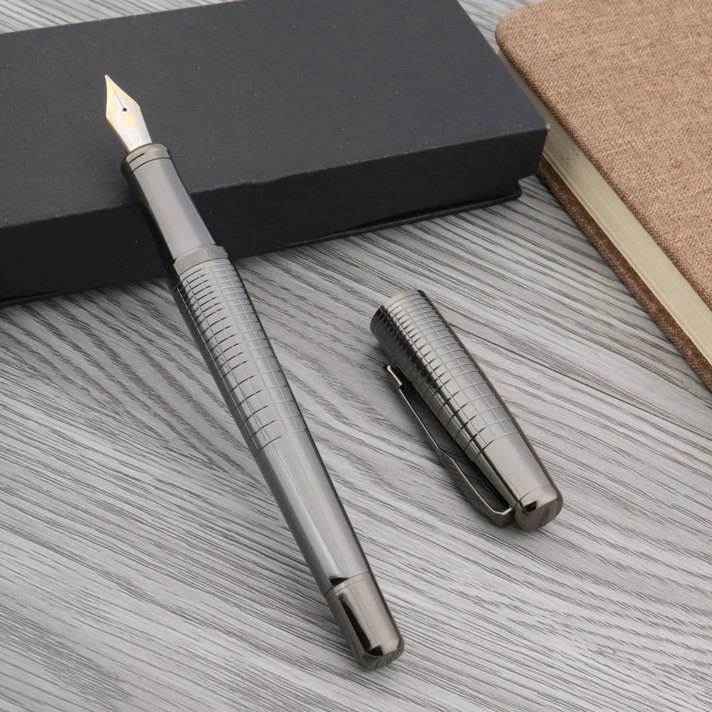 IMG_1049_调整大小