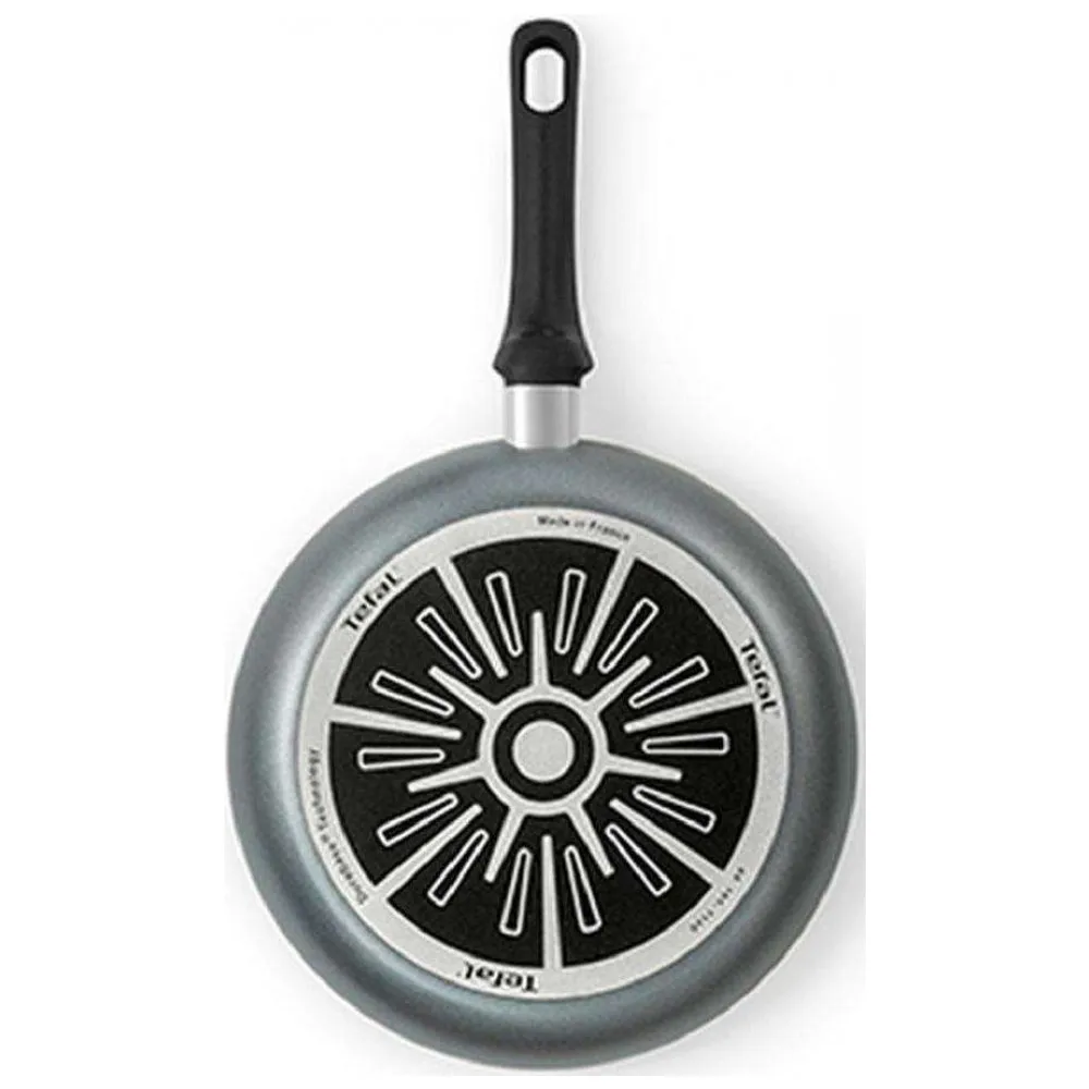 Сковорода Tefal Minute, 24 см