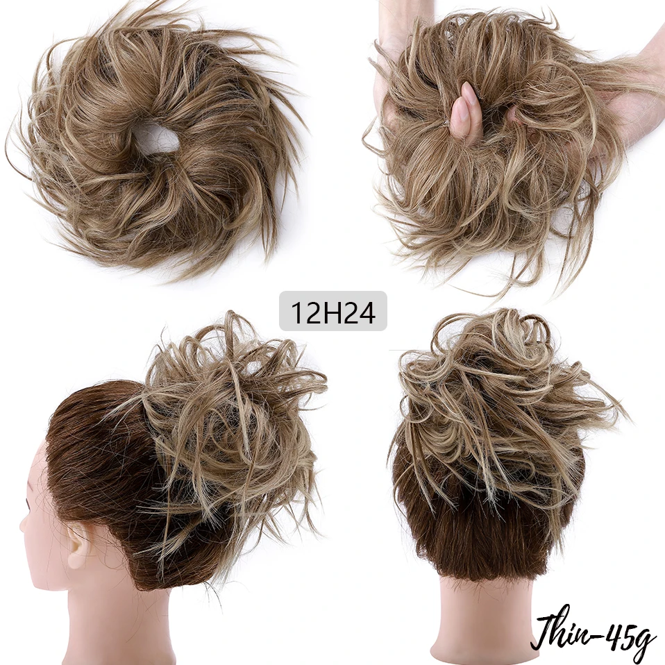 1587-45g