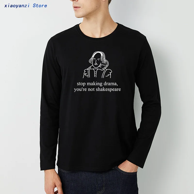 white shirt for men quotes