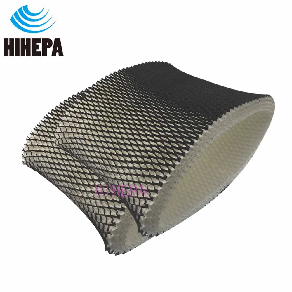 2 pcs HWF75 Humidifier Filters for Holmes HM850 HM3300 HM3400 HM3500 HM3501 Sunbeam SCM2755 SCM3501 SCM3609 Humidifier Parts|Humidifier Parts| - AliExpress