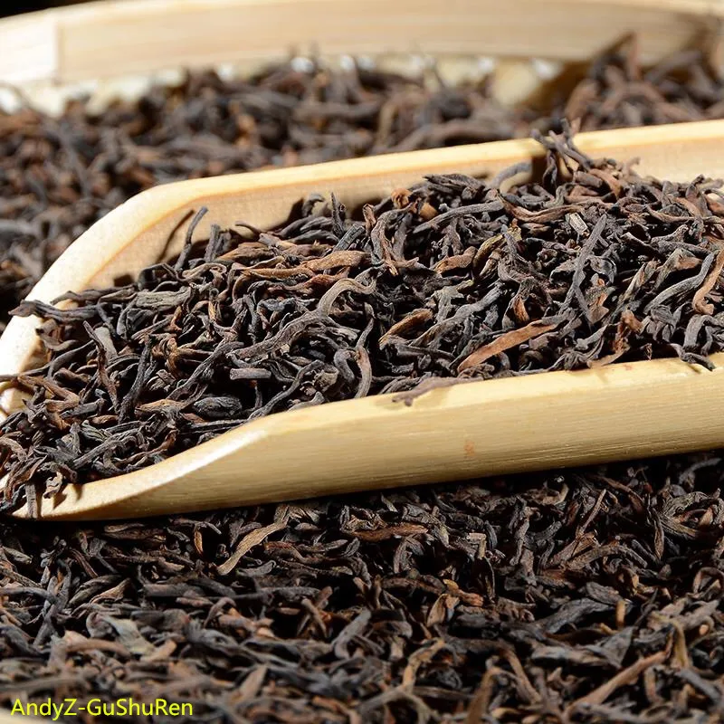 

2013 Chinese YunNan Puer Tea Ripe Pu'er Tea Green Food For Clear Fire Detoxification Beauty Weight Loss Health Care Kung Fu Tea