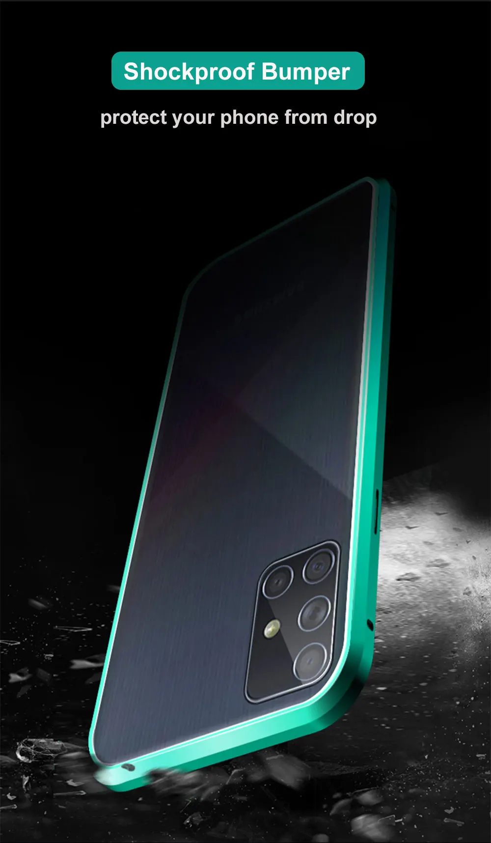 Hb6ec6cf289b84ed7a9c1af3953240c01S