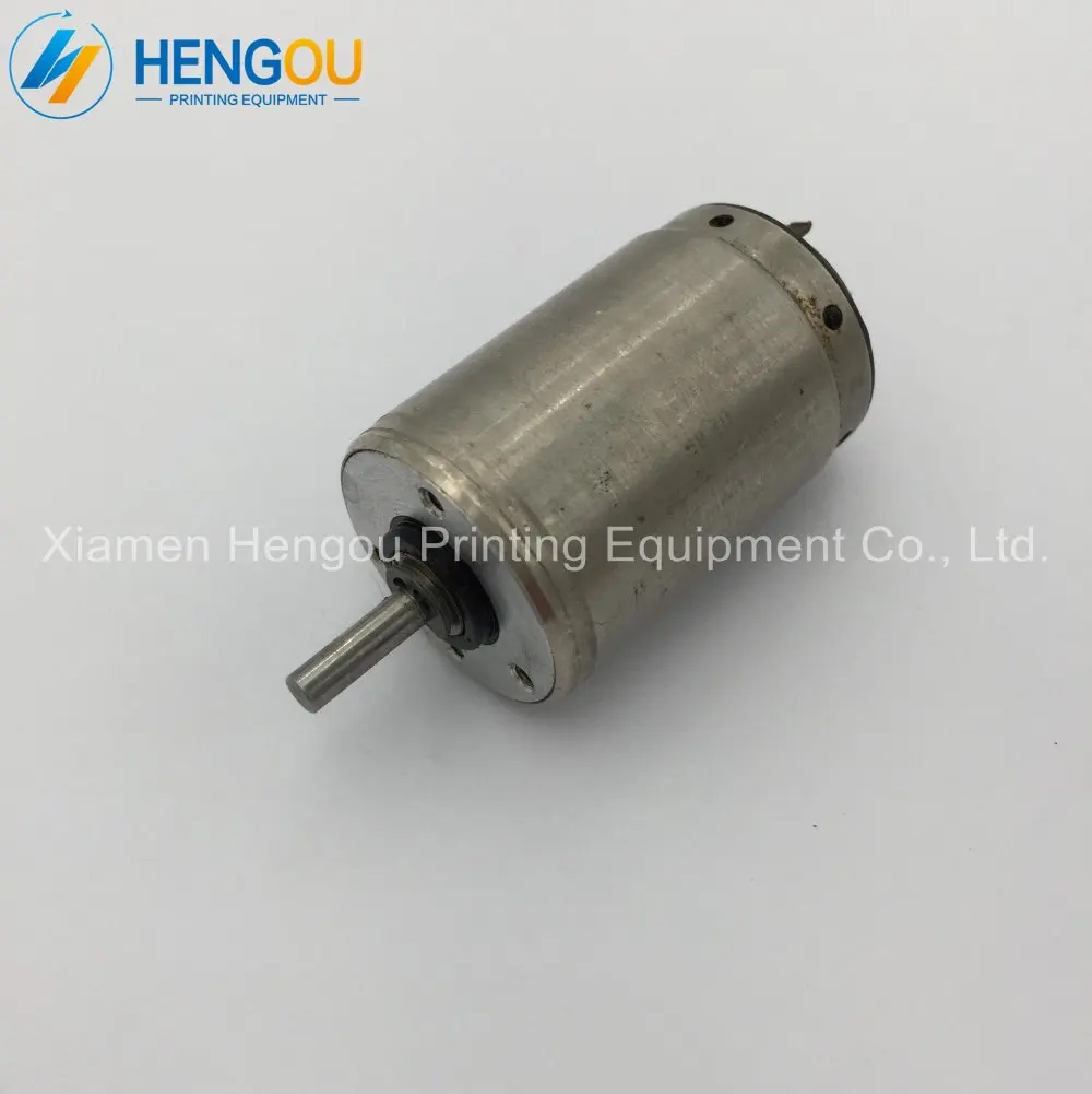 HTB13DPqdi6guuRjy1Xdq6yAwpXaE