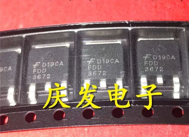 fdd3672-uk-stockists-brunofuga-adv-br