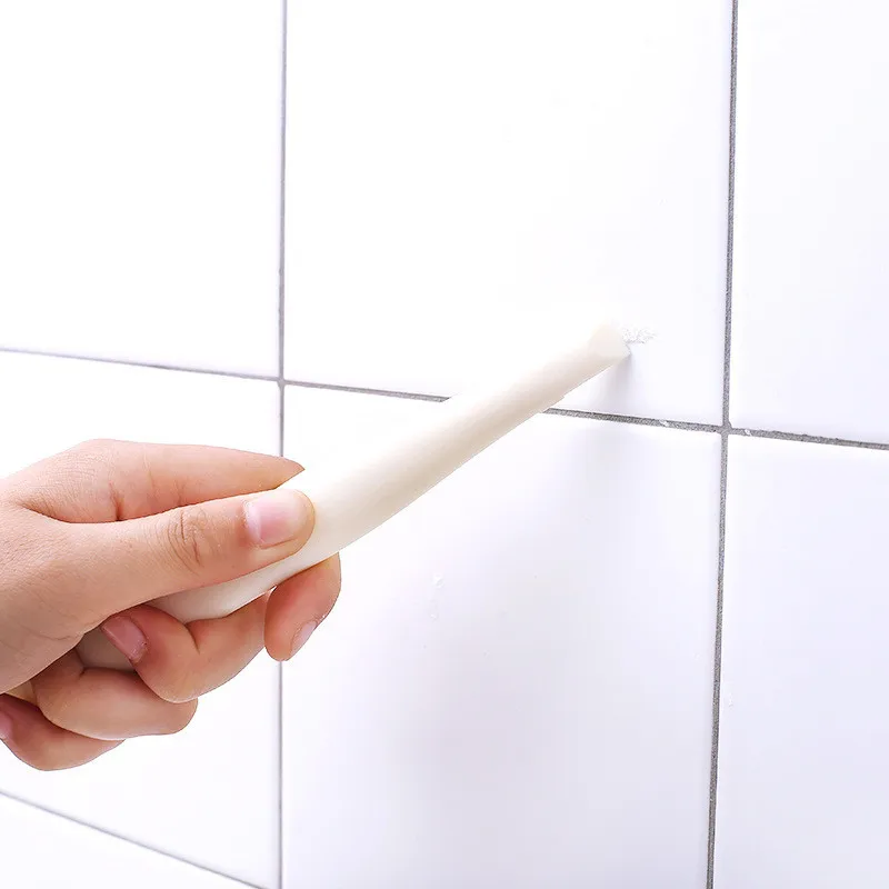 Kitchen-Cleaning-Brushes-Bathroom-Stove-Clean-Decontamination-Double-Headed-Scraper-Multi-purpose-Magnetic-Brush-For-Washing (1)