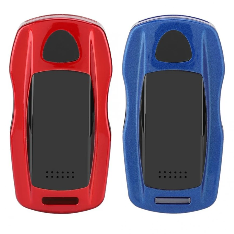 Мини Умный домашний gps ошейник с трекером водонепроницаемый IP67 Cat Dog Finder локатор система мониторинга высокое качество домашнее животное gps устройство слежения