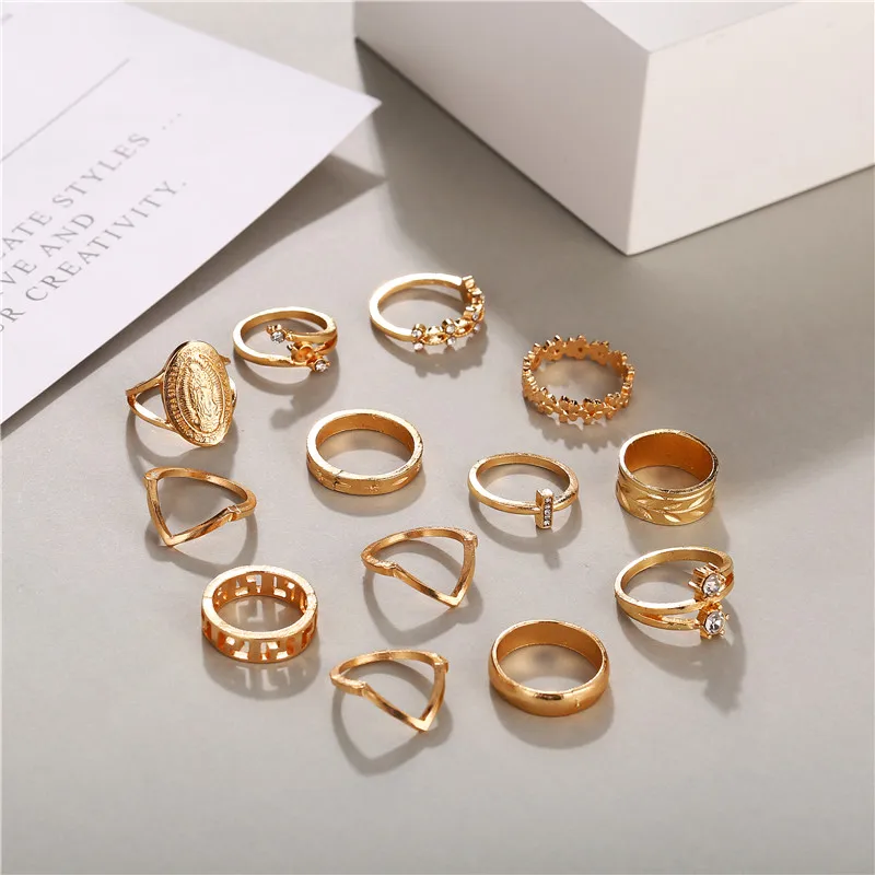 H5a42c8c65ad74fe48d924faa631b3617j