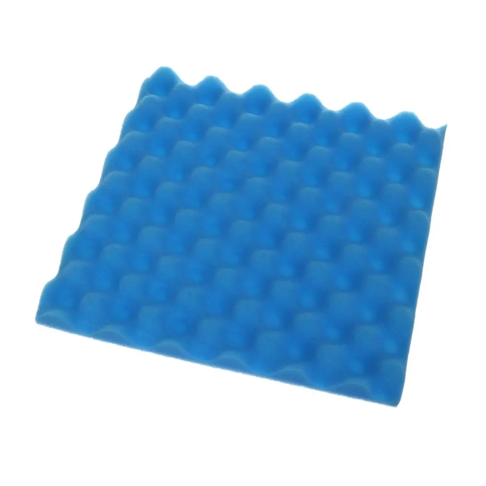 15bc0fd8b2360ee69be31a01f2730fac