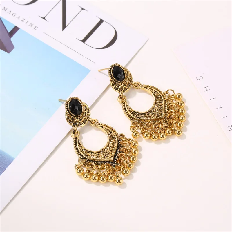 11982105826_2130544268