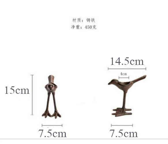 QQ截图20200206110546