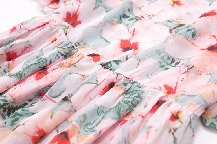 O1CN01zNOn9l27YZO4jkdIm_!!391047809