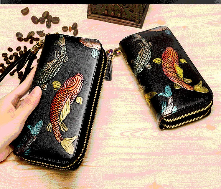 women purse (2)