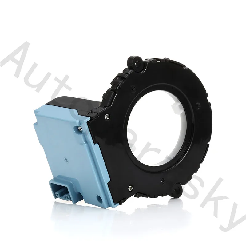 Для Toyota/Scion авторемонт датчик угла руля Sendor OEM #89245 74010 8924574010 89245 74010|Датчик угла| |