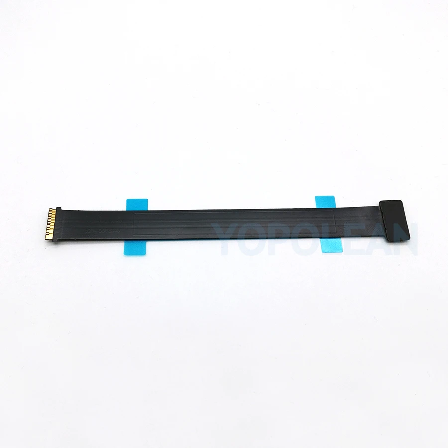 Новый гибкий кабель для сенсорной панели 821 00184 A Macbook Pro Retina 13 дюймов A1502 EMC 2835 2015