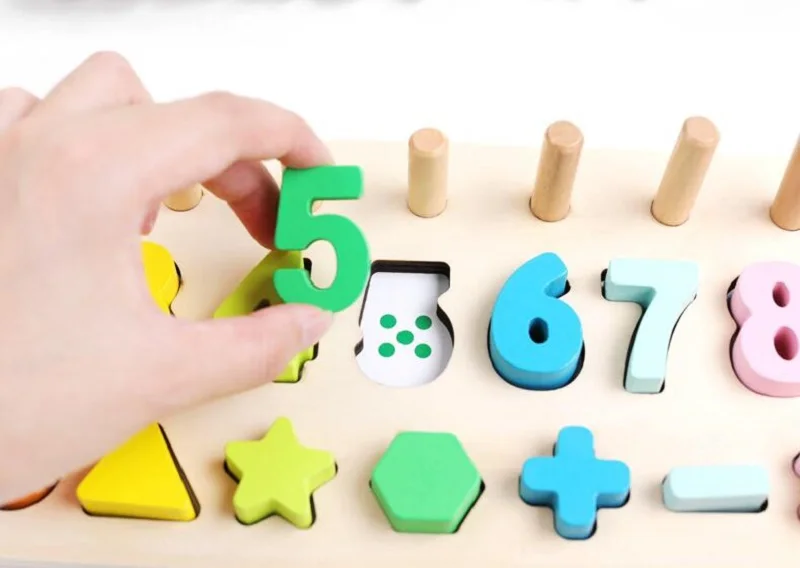 QQ截图20200602115041