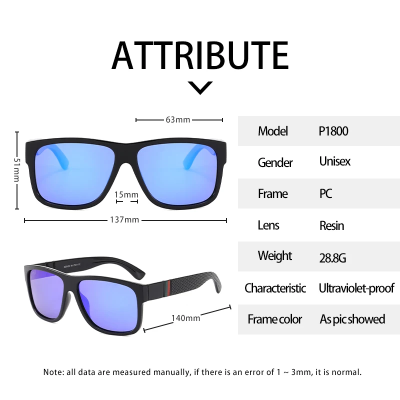 https://ae01.alicdn.com/kf/Hb6ecf6d173f84242abdf209ffc0b884aX/Driving-Polarized-Sunglasses-Men-Galsses-Eyewear-Summer-Resin-Lens-Frames-Material-Polycarbonate-Oculos-De-Sol-Masculino.jpg