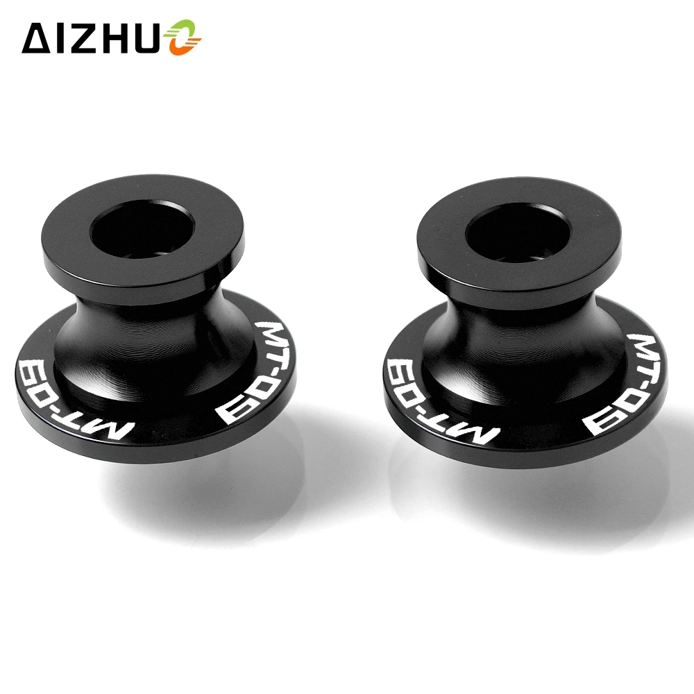 ߸ MT09 MT 09 2014 Tracer 2018-2015 2016 2017  M6 6mm   ̴ Ǯ