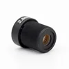 2.8mm Lens 5.0 MegaPixel Wide-angle 115 Degree MTV M12 x 0.5 Mount Infrared Night Vision Lens For CCTV Security Camera ► Photo 3/5