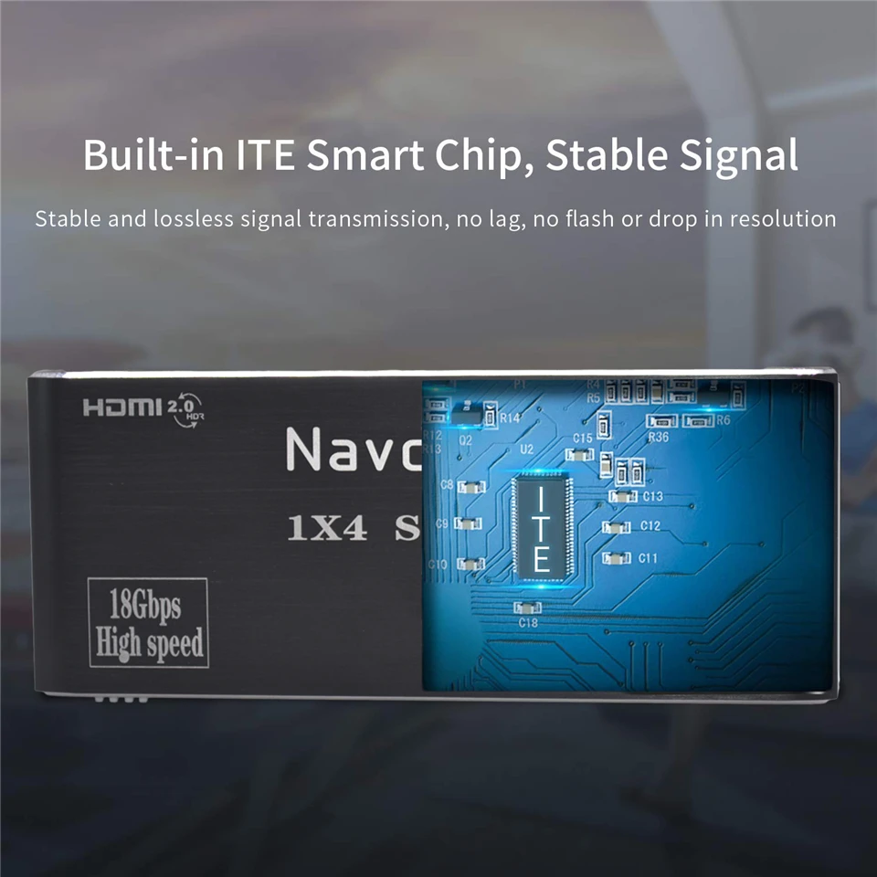 71t+j+fC68L._SL1500_