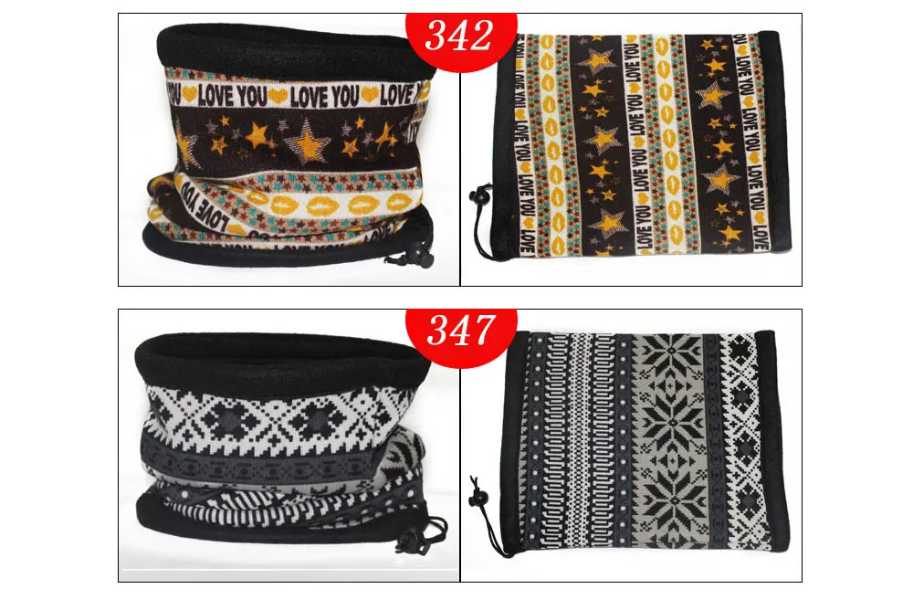 Winter-Keep-Warm-Fleece-Bandana-Scarf_12