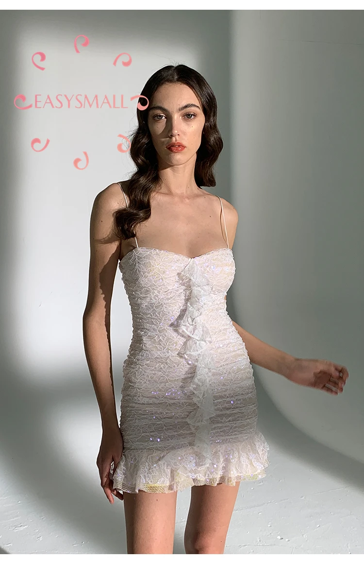 EASYSMALL For love lemons, женское платье, мне нужно праздничное, модное, сексуальное, с открытой спиной, высокого класса, с сердцем, вечерние платья с высокой талией