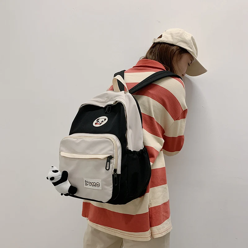 0 (10)