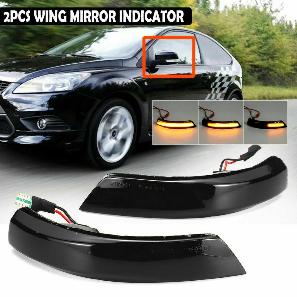 

Drop Car Additional Stop Light Dynamic Streamer Floating LED Strip 12v Auto Trunk Tail Brake Running Turn Signal Lamp