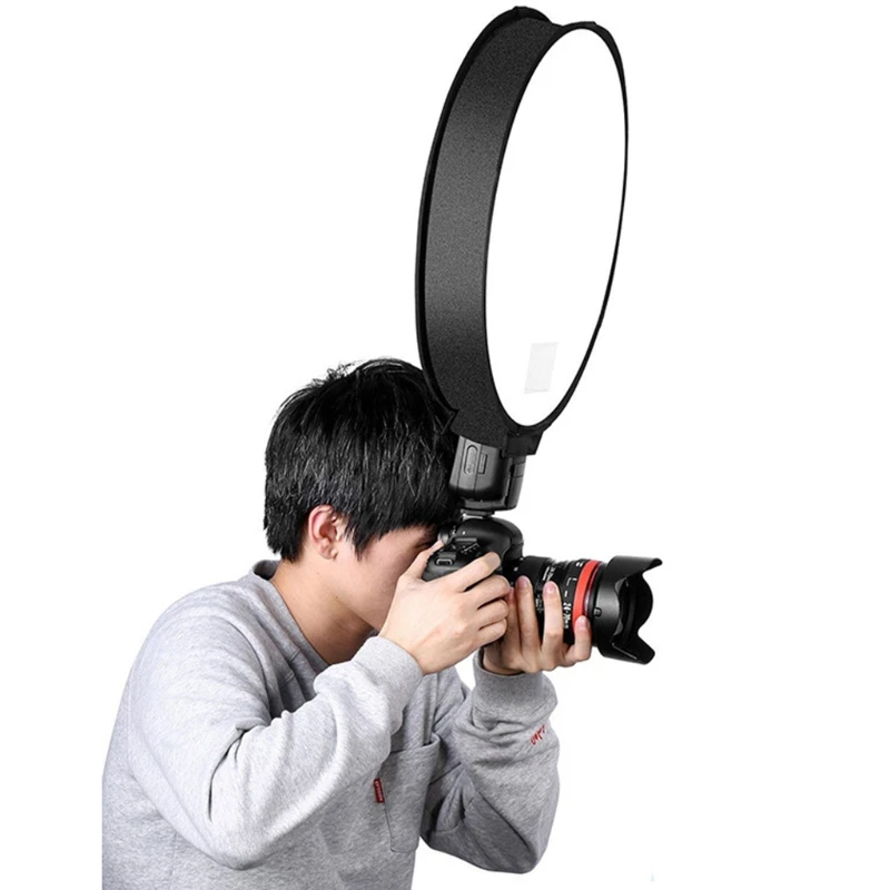 Slide image 8ccb8a3fc80a44bf91c5bd208a013fd8
