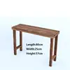 Outdoor Furniture
