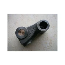 In stock best quality and brand new diesel cummins camshaft follower lever 3039163