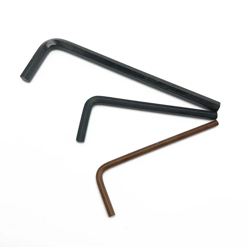 13dd20af94d2e8b3705a7d1530e05f8