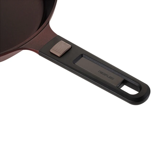 Frying Pan frybest mypan, 28 cm Kitchen supplies Pans Cookware Dining