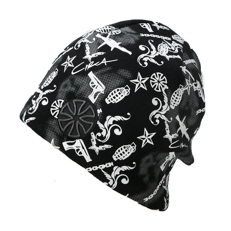Зимняя брендовая Лыжная Шапка Gorros SNSUSK для сноуборда, катания на коньках, шапки, шапочки с черепами для мужчин и женщин, шапки в стиле хип-хоп
