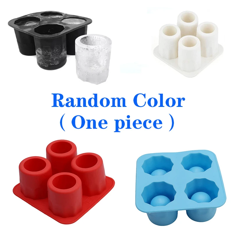 Slide image 80c9068b3fad41cda961dcd3dff61f63
