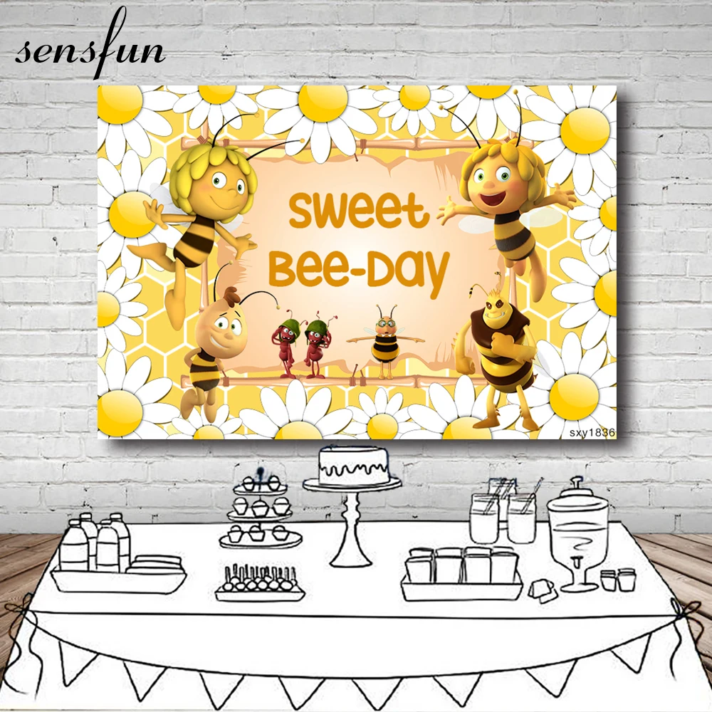 baby bee photography