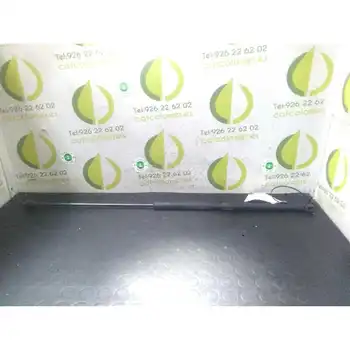 

7344080 shock absorbers Capo Volvo V50 Family 2.0 D Momentum