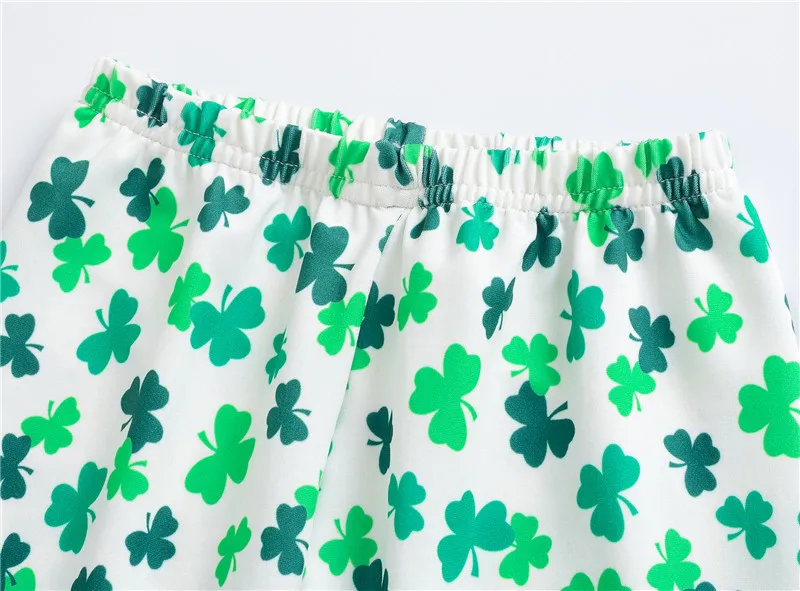 10299644119_1046179288