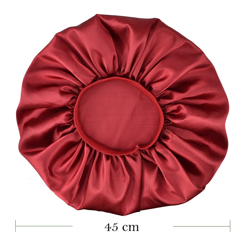 Slide image 4fbf69c439254b41ae6c58647661c118