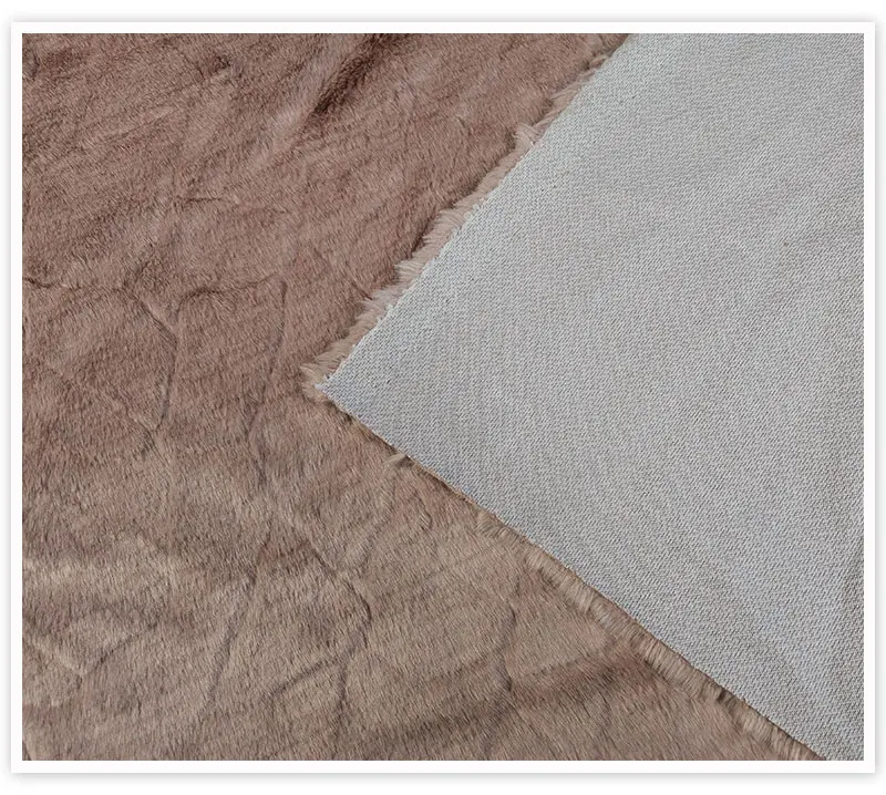 细节图（无参考线）_04