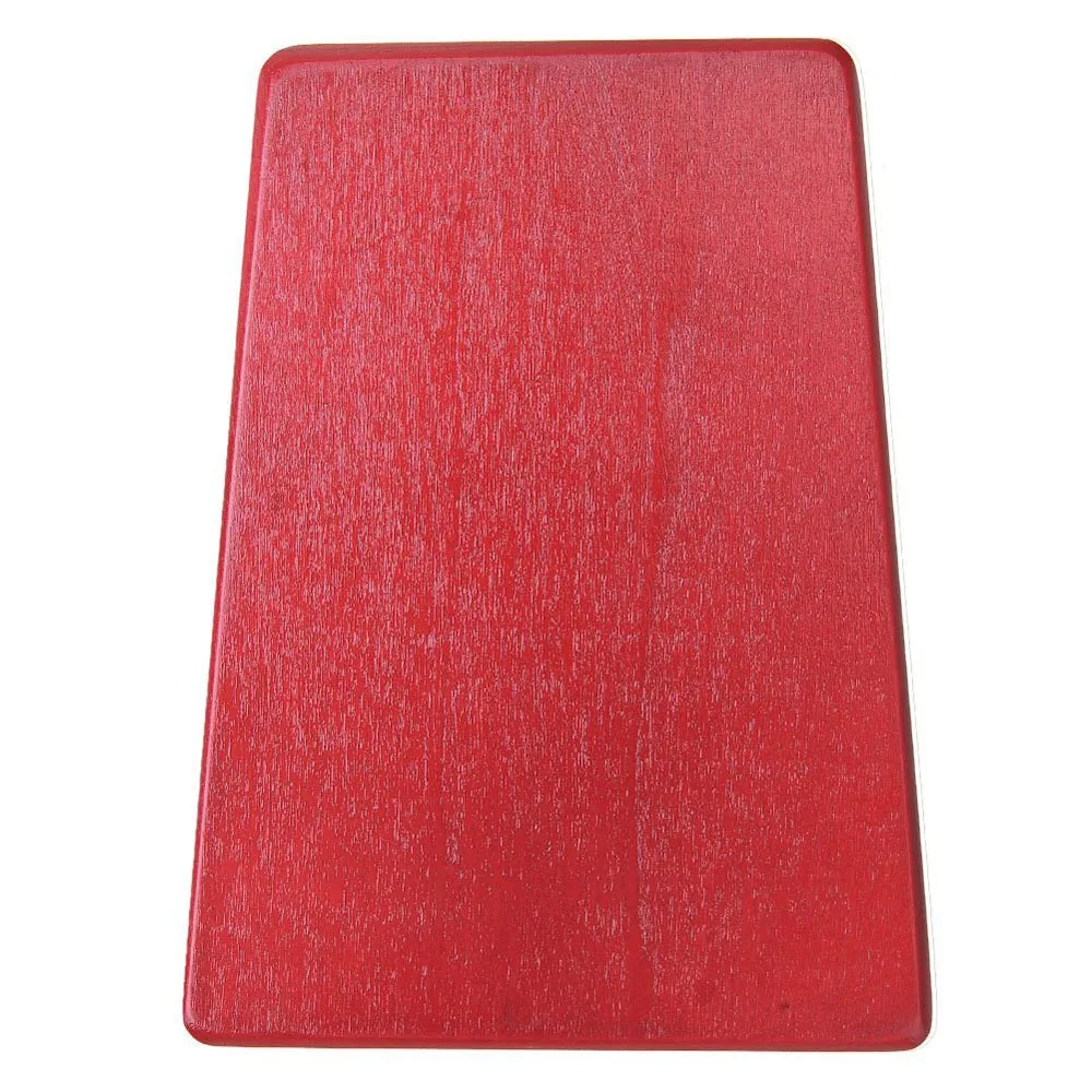 HTB1s1NVXL2H8KJjy0Fcq6yDlFXai