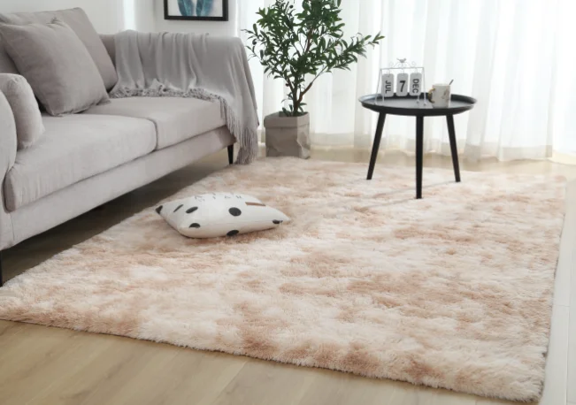 Hb6edbf1e922b4a0b9d8c5fc32f8fa77bF.jpg?width=651&height=458&hash=1109