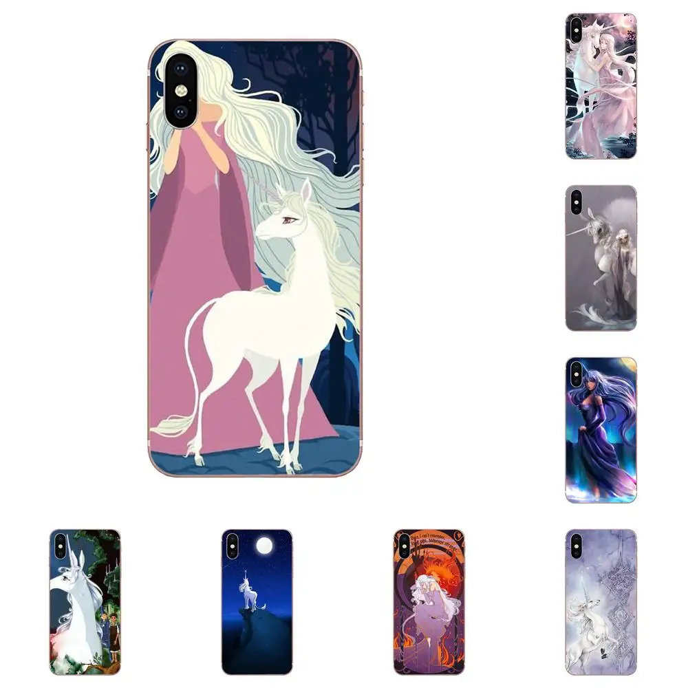 

Soft TPU Covers Capa For Galaxy Alpha Note 10 Pro A10 A20 A20E A30 A40 A50 A60 A70 A80 A90 M10 M20 M30 M40 Last Unicorn