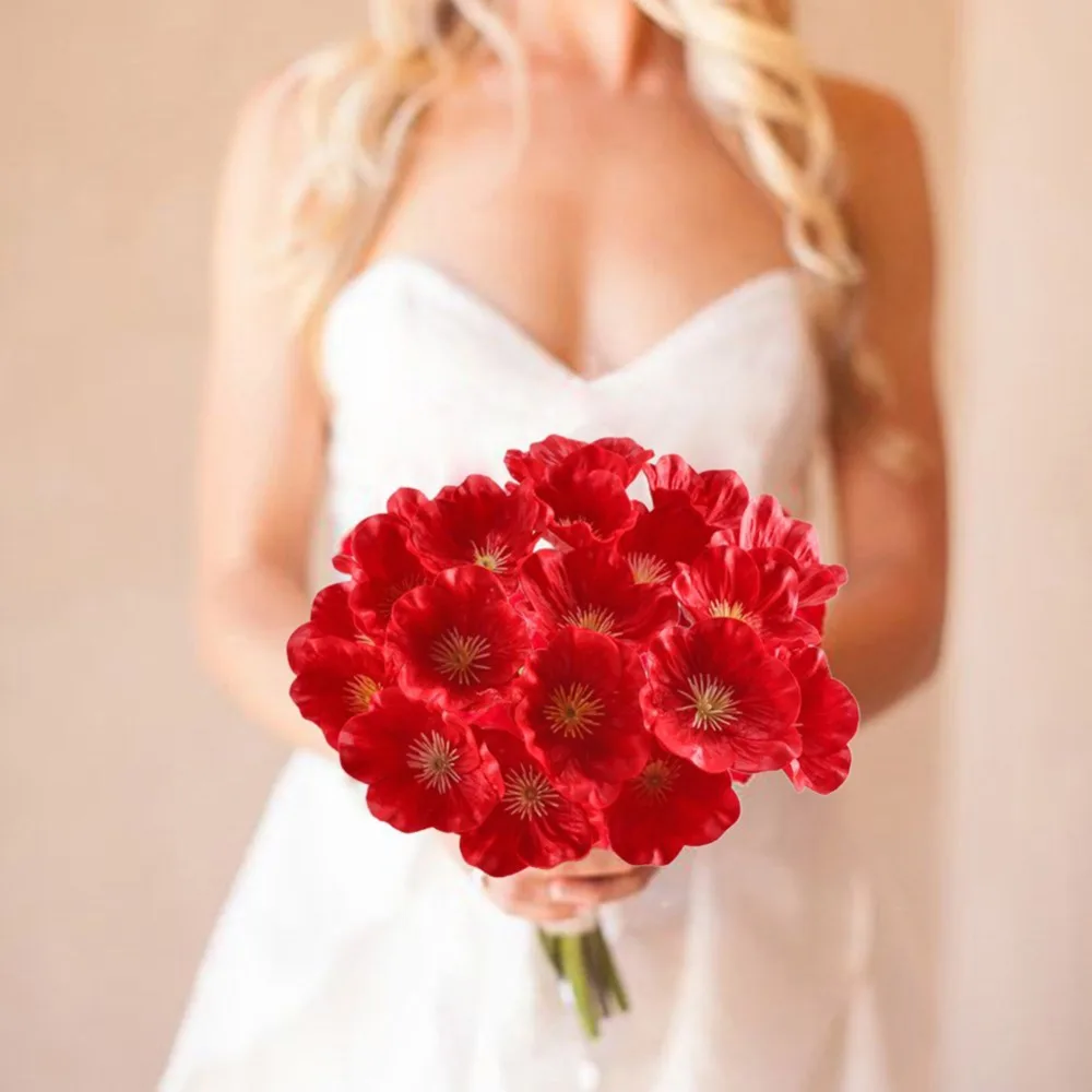 fb9c5fdd31d9f151cc65bf753e94e1f6