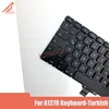 Laptop Parts 